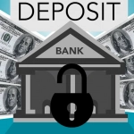 Безопасные стратегии создания пассивного дохода для осторожных инвесторов