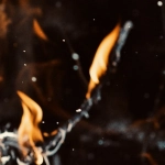 Безопасная стратегия игры в Hot Chilli слот с защитными методами