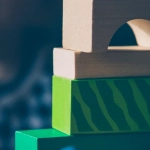 Защитные стратегии игры Gates of Olympus с контролем рисков