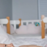 Безопасная стратегия в Sweet Bonanza Super Scatter игре