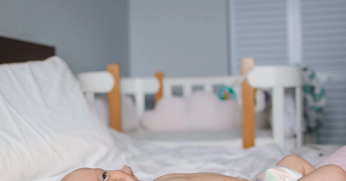 Безопасная стратегия в Sweet Bonanza Super Scatter игре