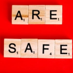 Безопасная стратегия игры в Gates of Olympus 1000 - защита от рисков