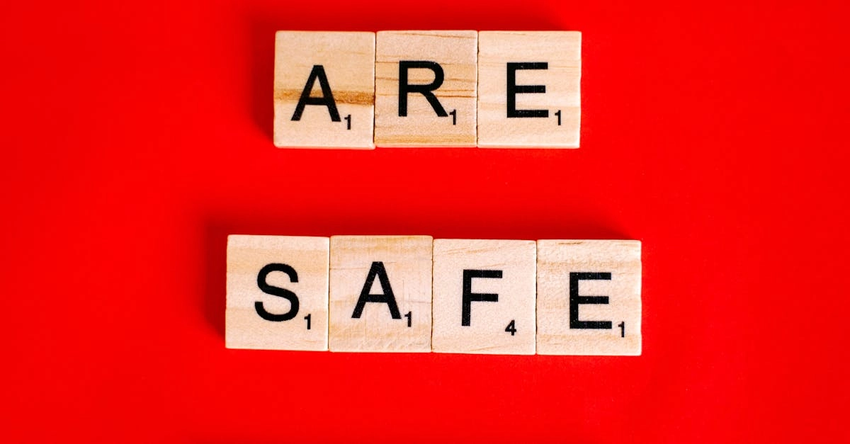 Безопасная стратегия игры в Gates of Olympus 1000 - защита от рисков