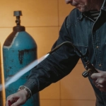 Безопасная игра в слот Mustang Gold с защитными стратегиями