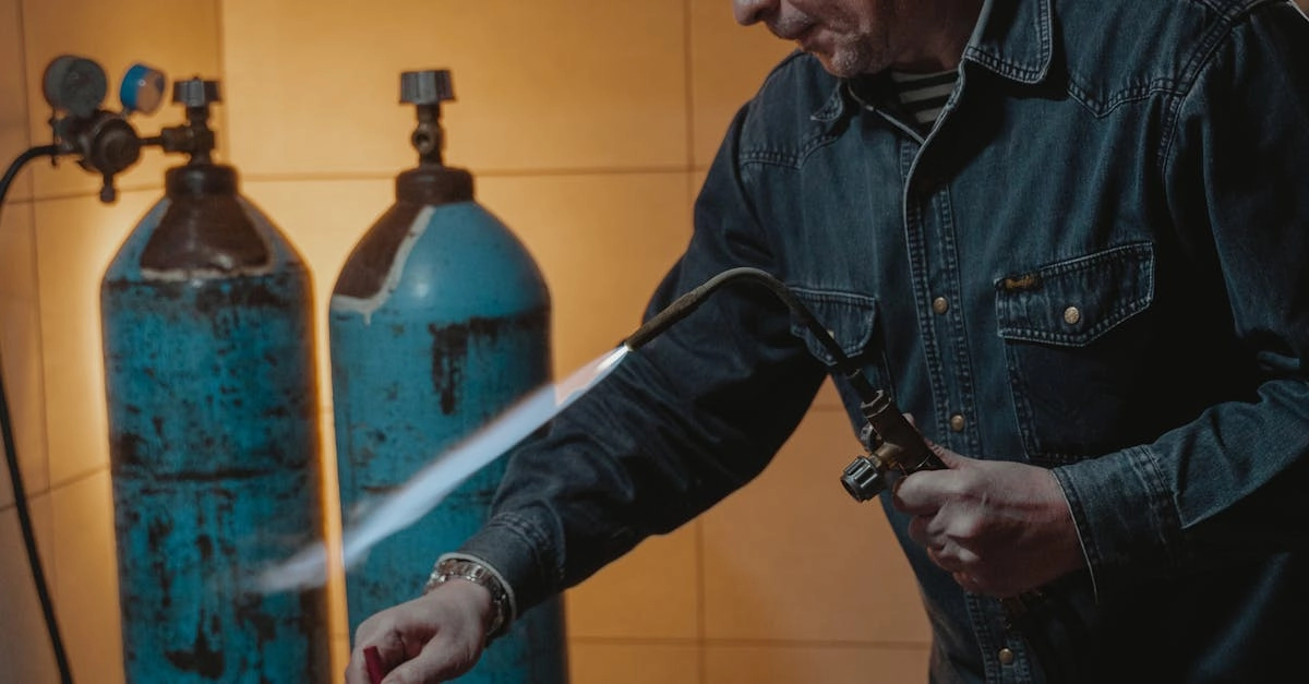 Безопасная игра в слот Mustang Gold с защитными стратегиями