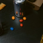 Безопасная стратегия игры в Sugar Rush 1000 - защитные методы