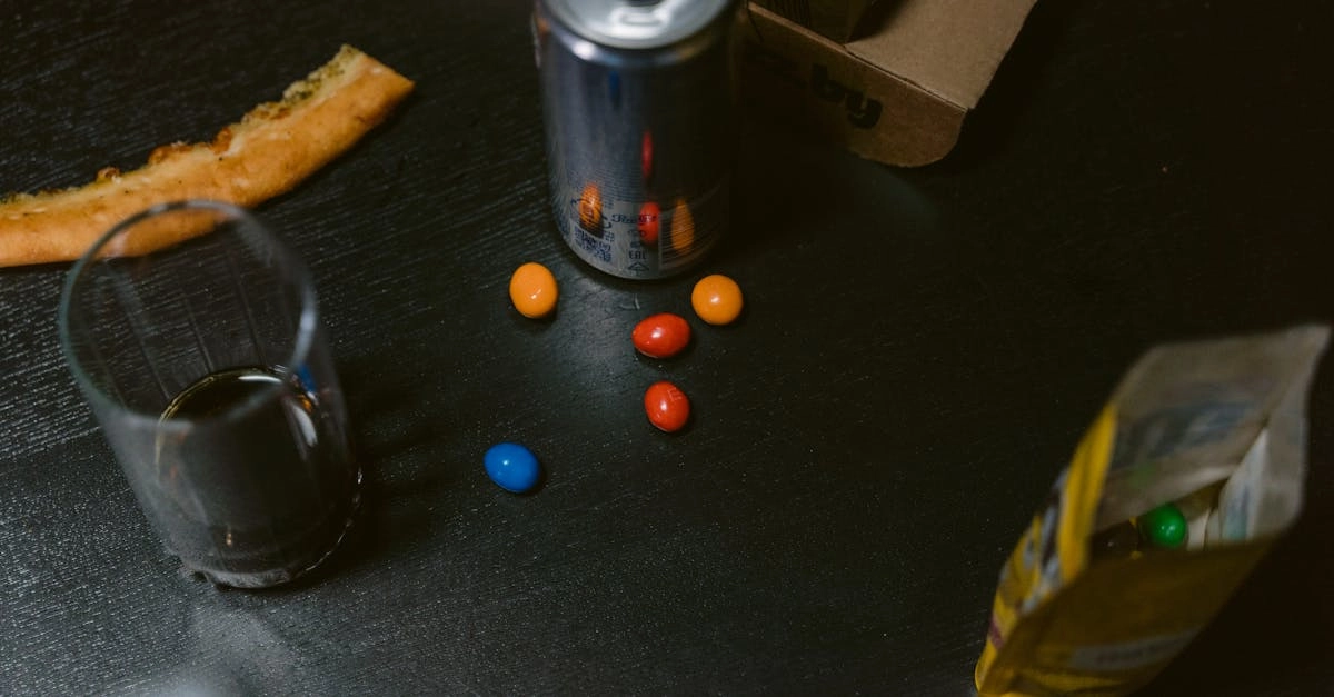 Безопасная стратегия игры в Sugar Rush 1000 - защитные методы