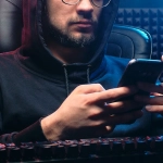 Безопасная стратегия игр в Casino-X с защитными механизмами