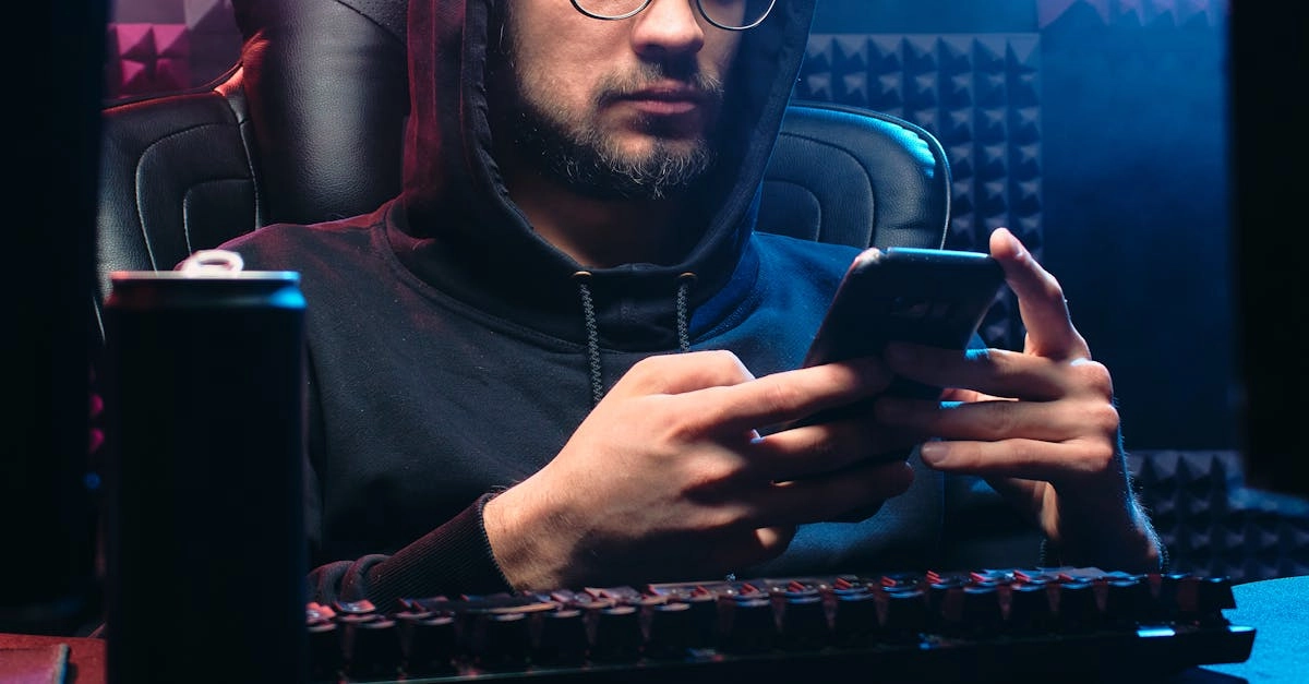 Безопасная стратегия игр в Casino-X с защитными механизмами