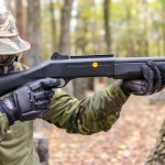 Безопасность игровых автоматов в 2025 году - защитные меры