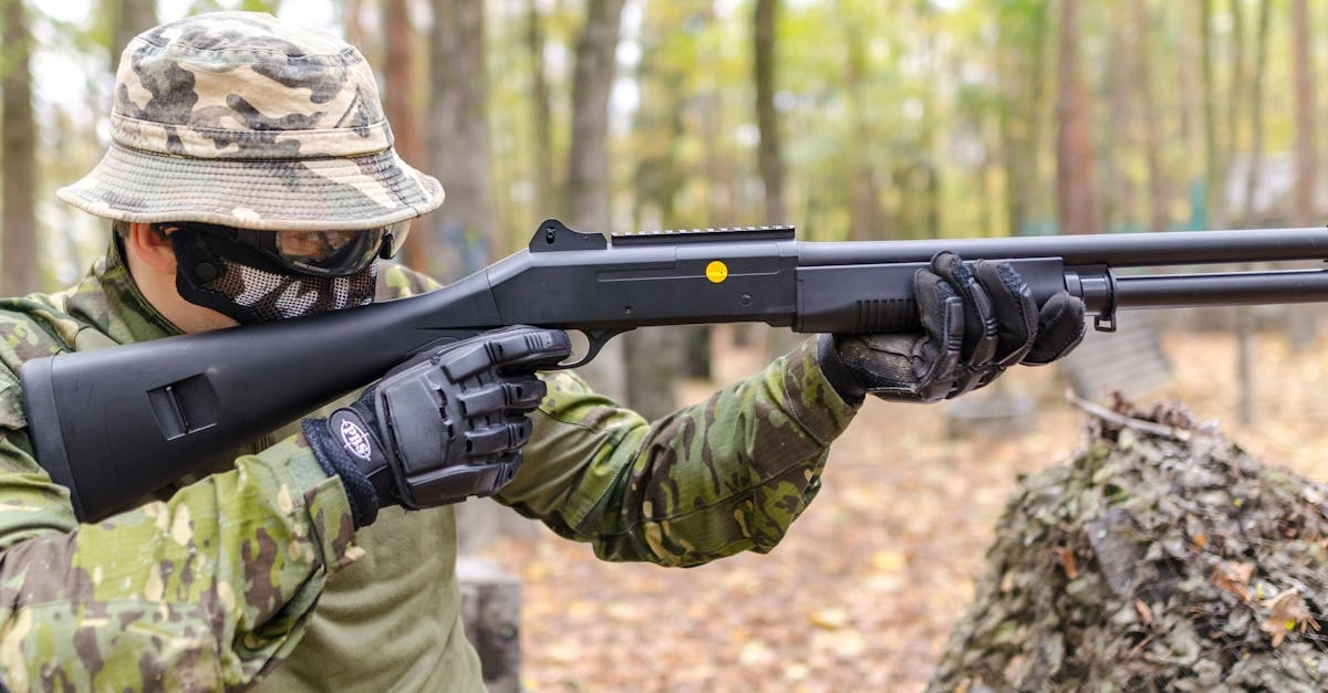 Безопасность игровых автоматов в 2025 году - защитные меры