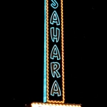 Программы лояльности казино без депозита безопасный старт