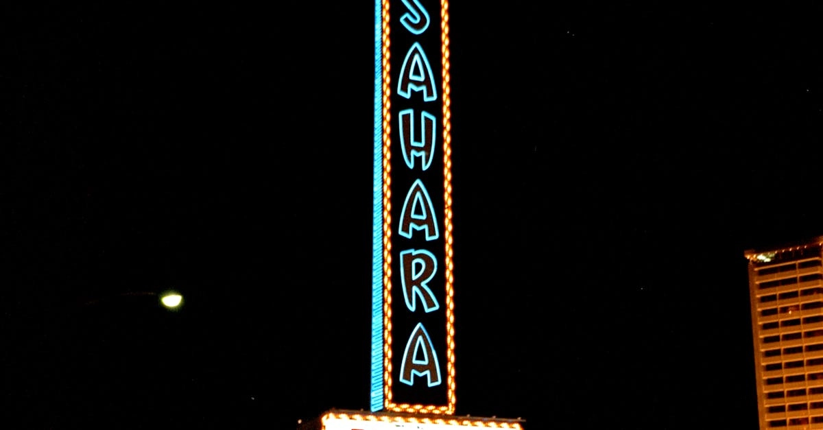 Программы лояльности казино без депозита безопасный старт