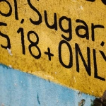 Безопасная игра в Sugar Rush слот с защитой от рисков