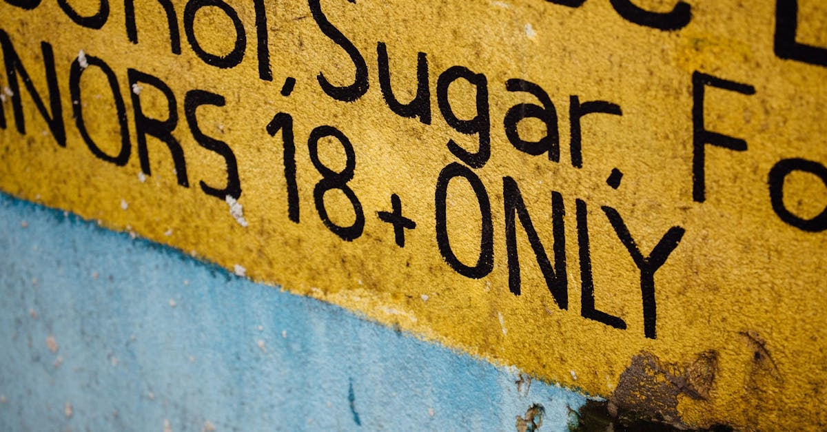 Безопасная игра в Sugar Rush слот с защитой от рисков