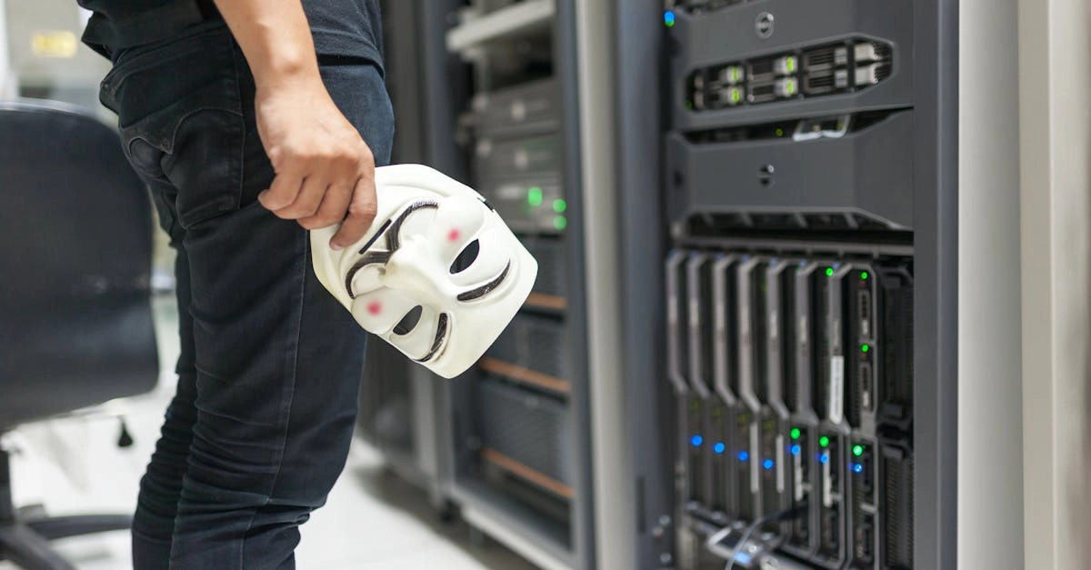 Безопасность онлайн казино и защита данных игроков при игре в автоматы