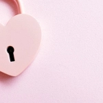 Безопасная игра в Sweet Bonanza с защитой от рисков