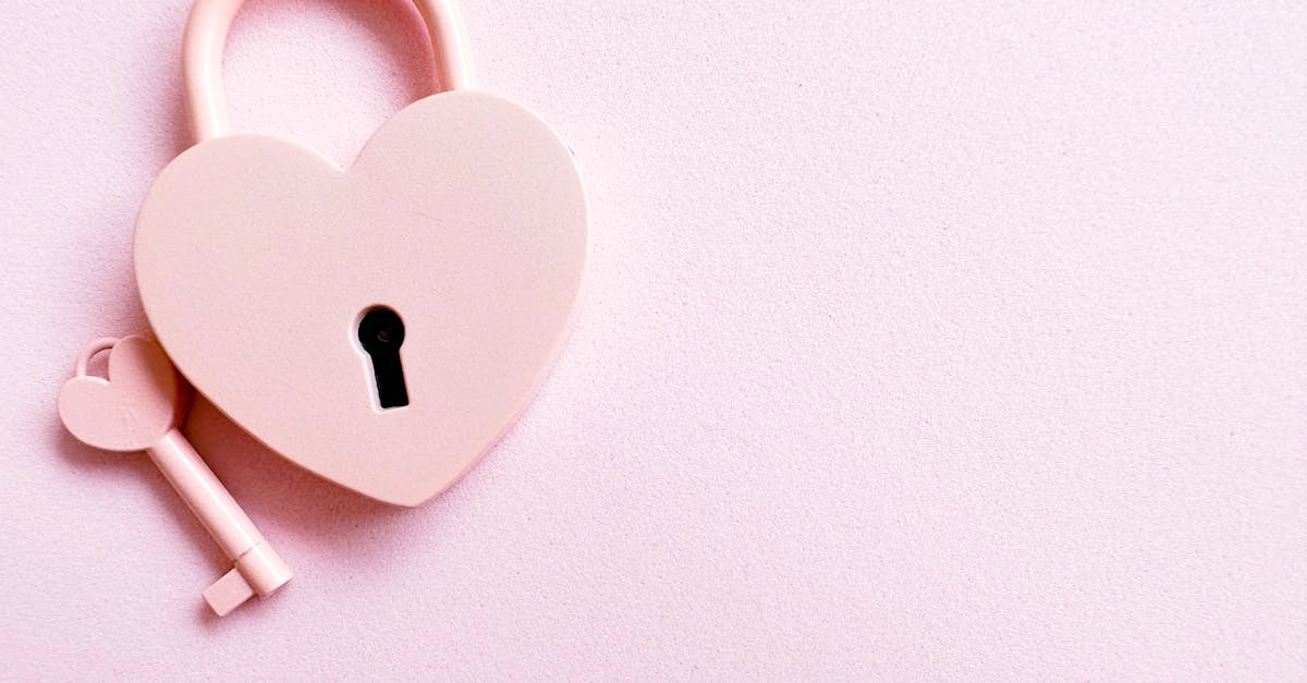 Безопасная игра в Sweet Bonanza с защитой от рисков