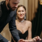 Безопасные стратегии игры в рулетку казино - защита от рисков