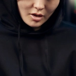 Безопасный выбор немецких игорных сайтов онлайн - защита игроков