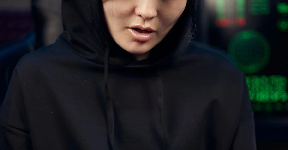 Безопасный выбор немецких игорных сайтов онлайн - защита игроков