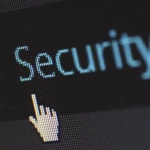 Безопасная игра в онлайн казино с защитой от рисков